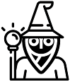 ../_images/wizard.png